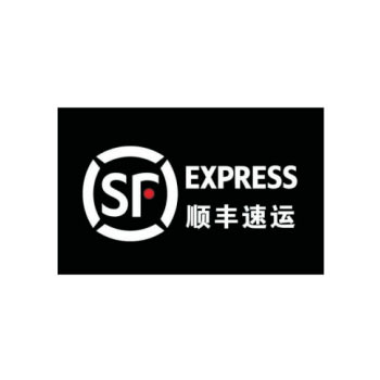 顺丰速运