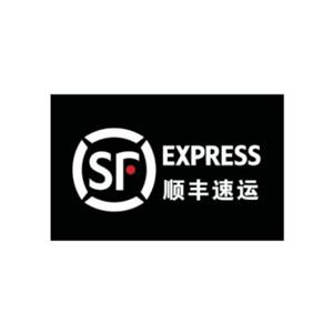 顺丰速运