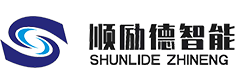 安徽省顺励德智能装备有限责任公司