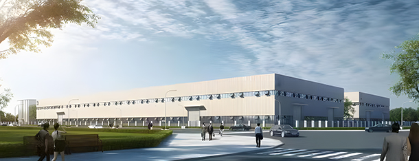 喷涂加工基本原理进行故障诊断