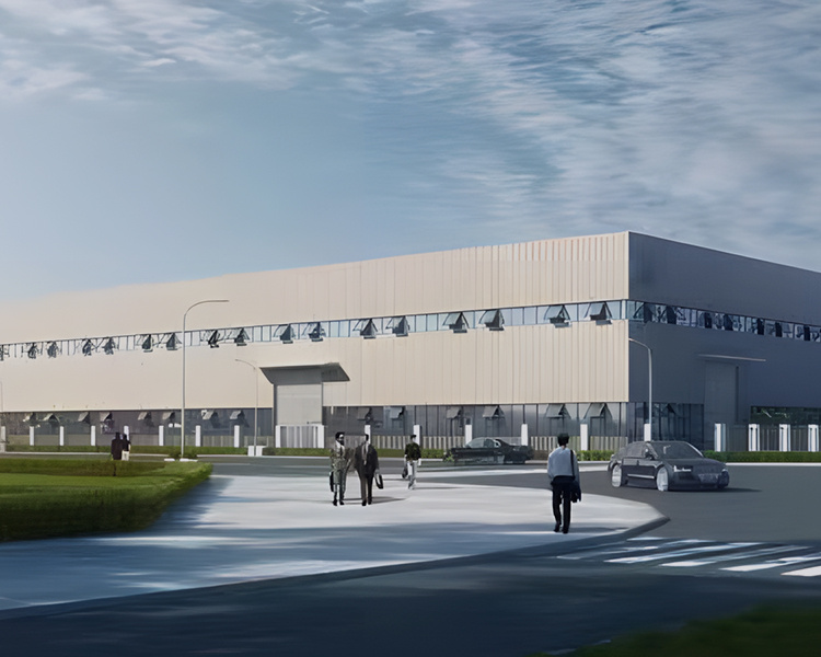 滁州市顺诚智能科技有限公司